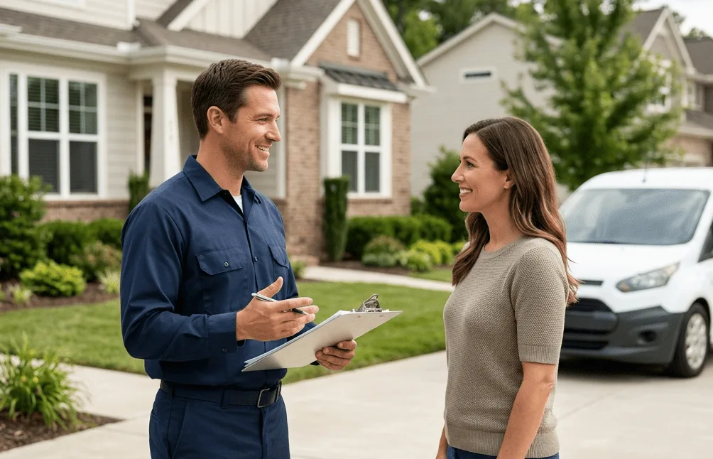 Mold Remediation Ericson, NE FAQs